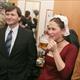 Jeppe z vrsku DNJ Jan Hrusinsky a Kristyna Hrusinska_foto Jana Pertakova